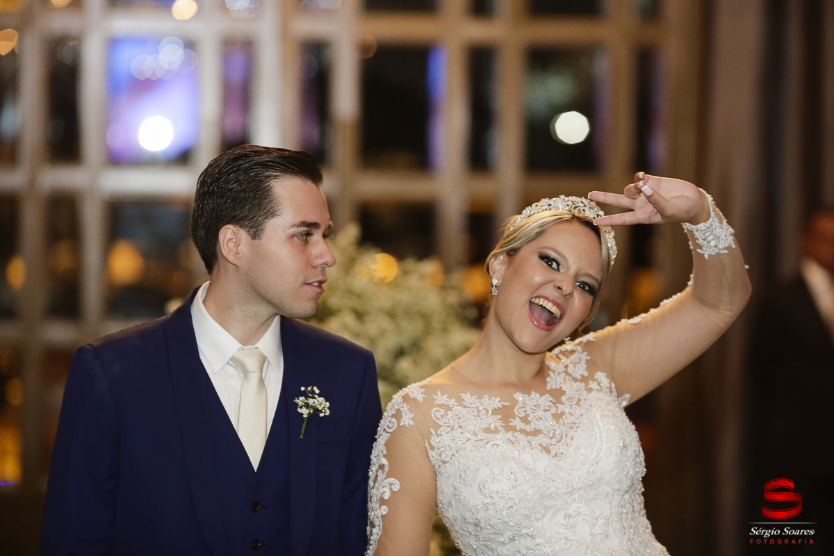 fotografia-fotografo-fotos-cuiaba-mt-mato-grosso-sergio-soares-casamento-maria-patricia-danilo