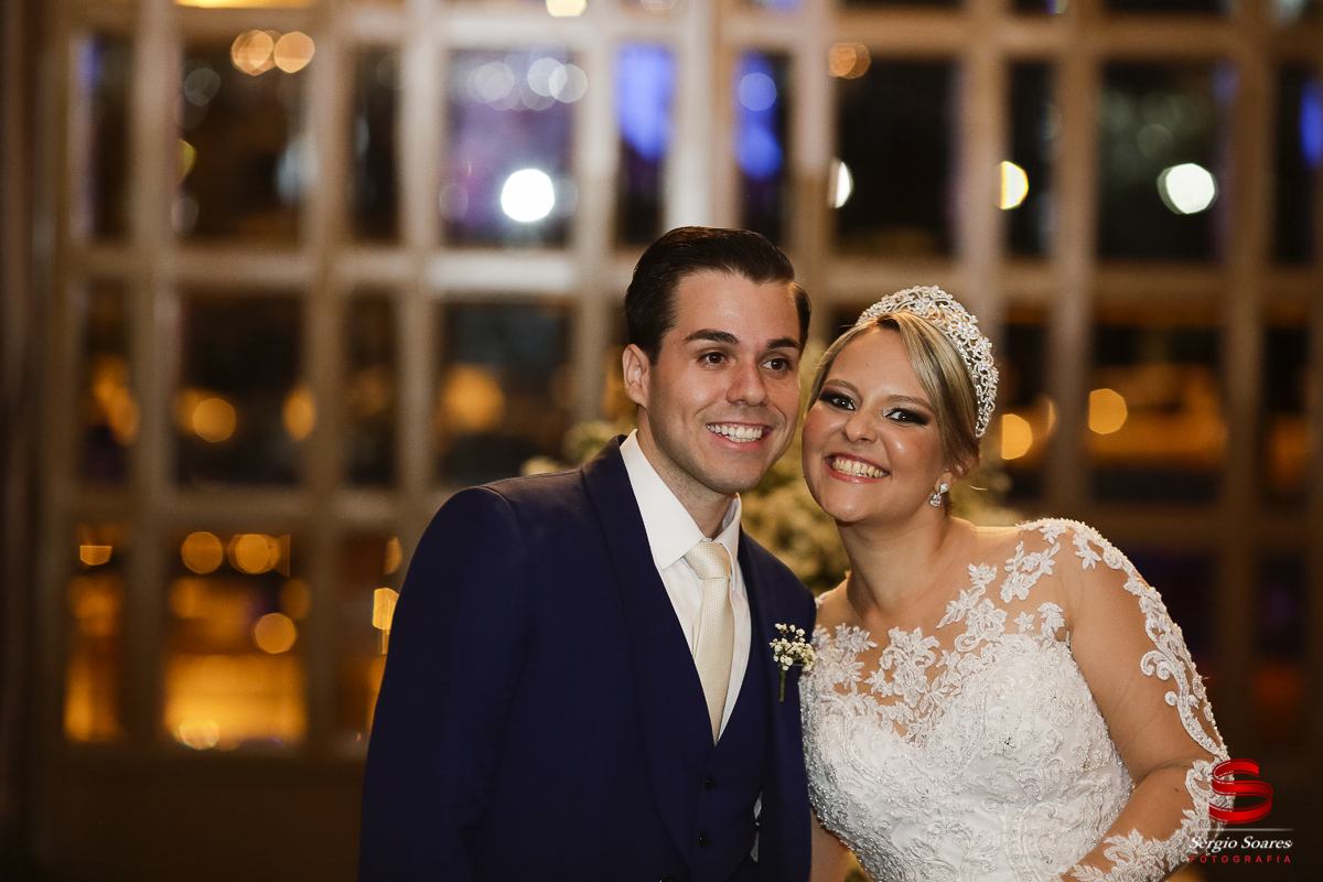 fotografia-fotografo-fotos-cuiaba-mt-mato-grosso-sergio-soares-casamento-maria-patricia-danilo