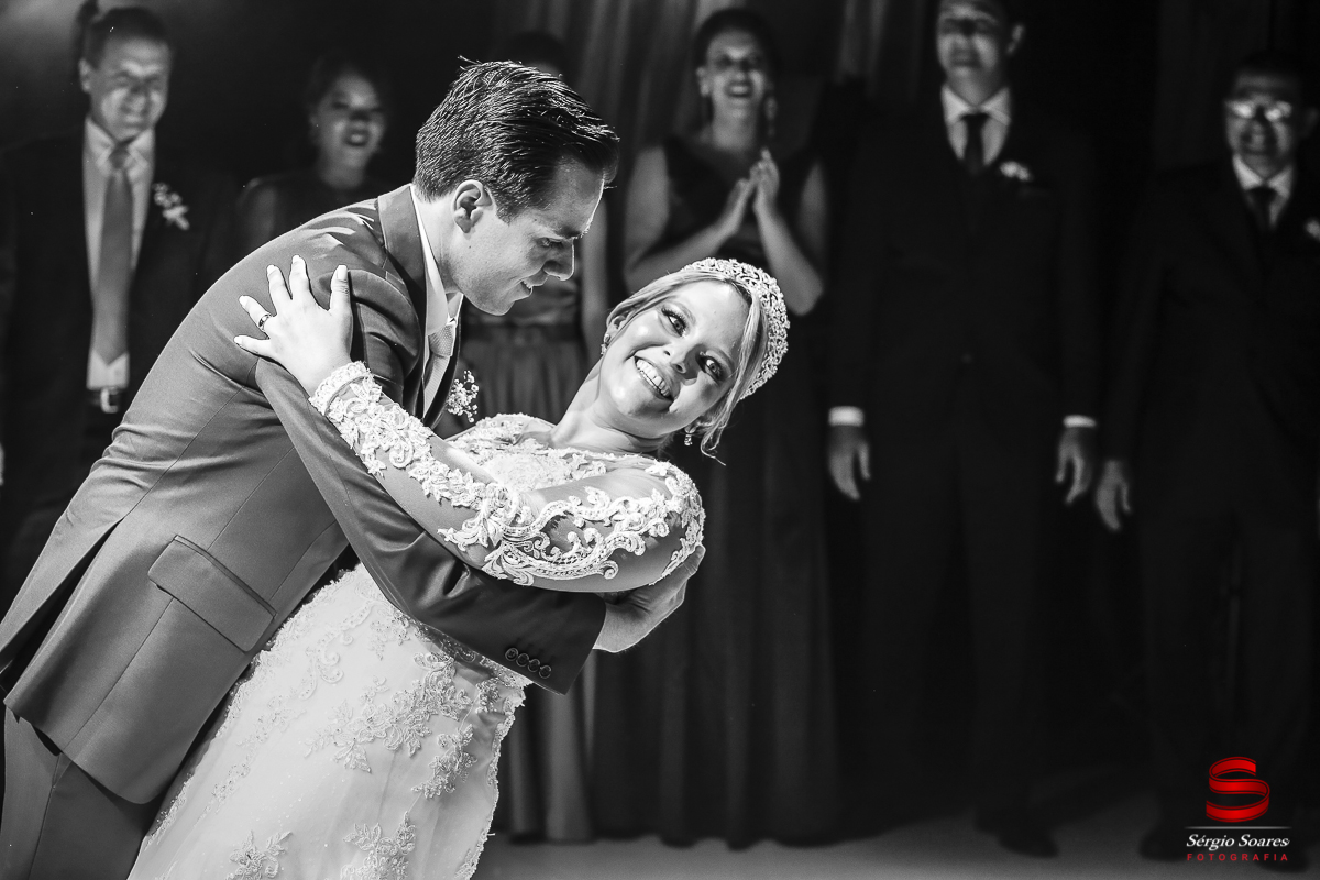 fotografia-fotografo-fotos-cuiaba-mt-mato-grosso-sergio-soares-casamento-maria-patricia-danilo