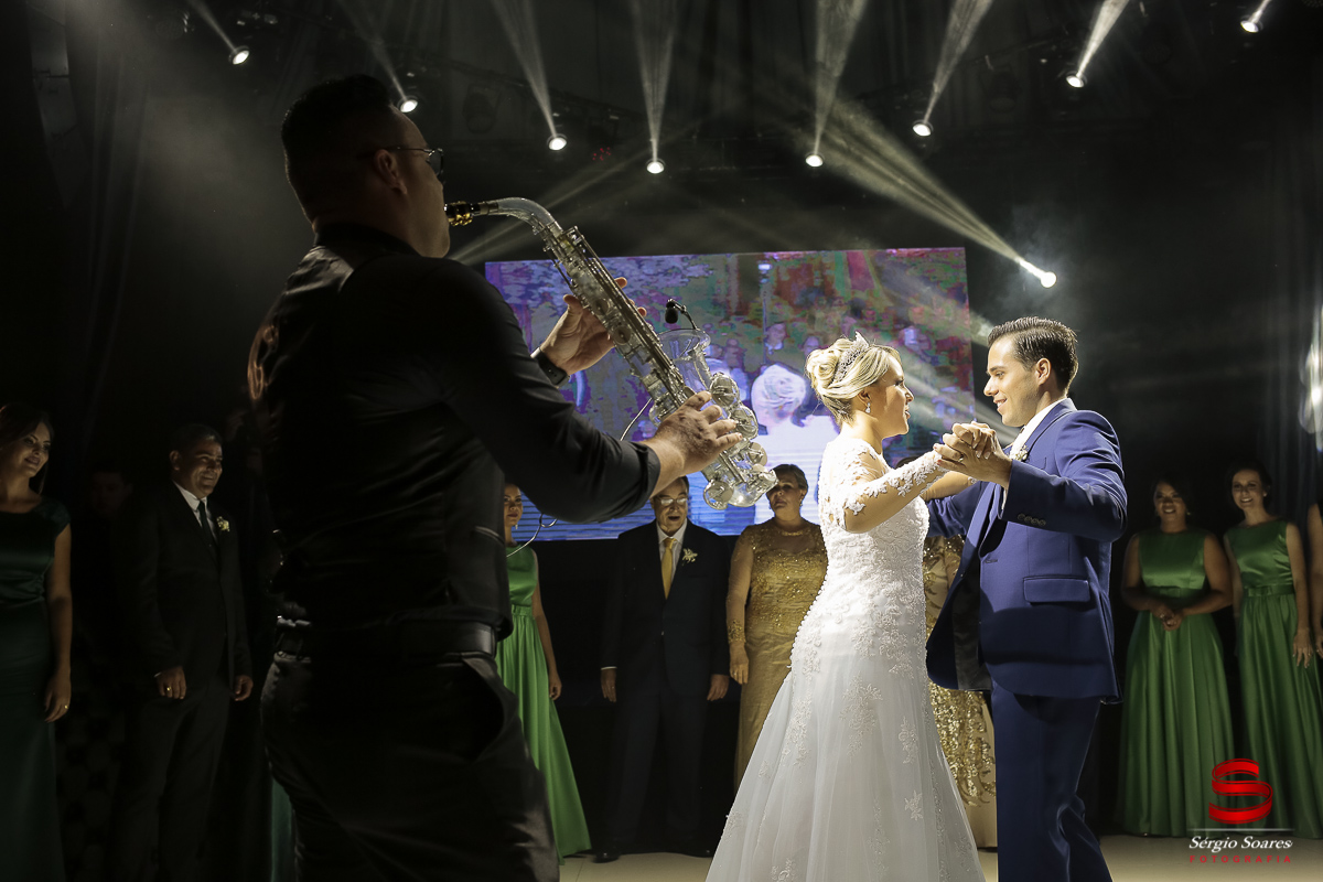 fotografia-fotografo-fotos-cuiaba-mt-mato-grosso-sergio-soares-casamento-maria-patricia-danilo