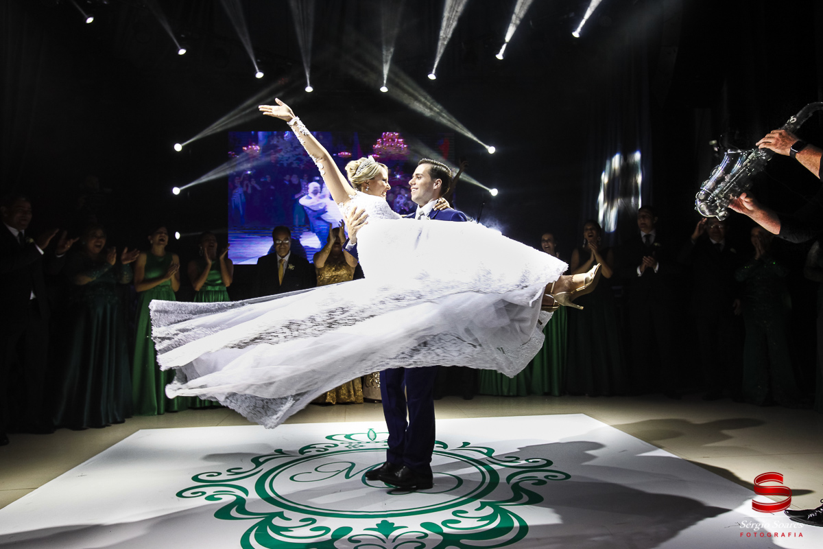 fotografia-fotografo-fotos-cuiaba-mt-mato-grosso-sergio-soares-casamento-maria-patricia-danilo