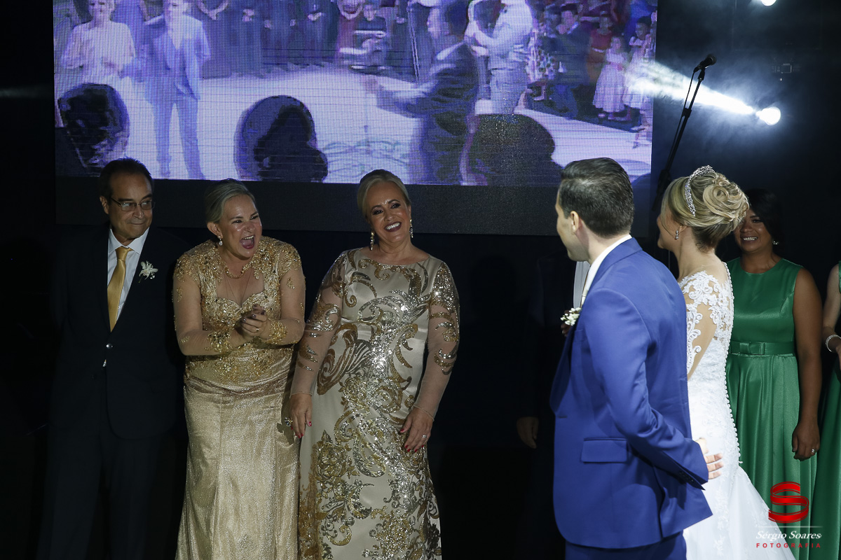 fotografia-fotografo-fotos-cuiaba-mt-mato-grosso-sergio-soares-casamento-maria-patricia-danilo