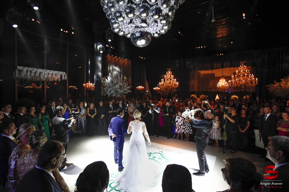 fotografia-fotografo-fotos-cuiaba-mt-mato-grosso-sergio-soares-casamento-maria-patricia-danilo