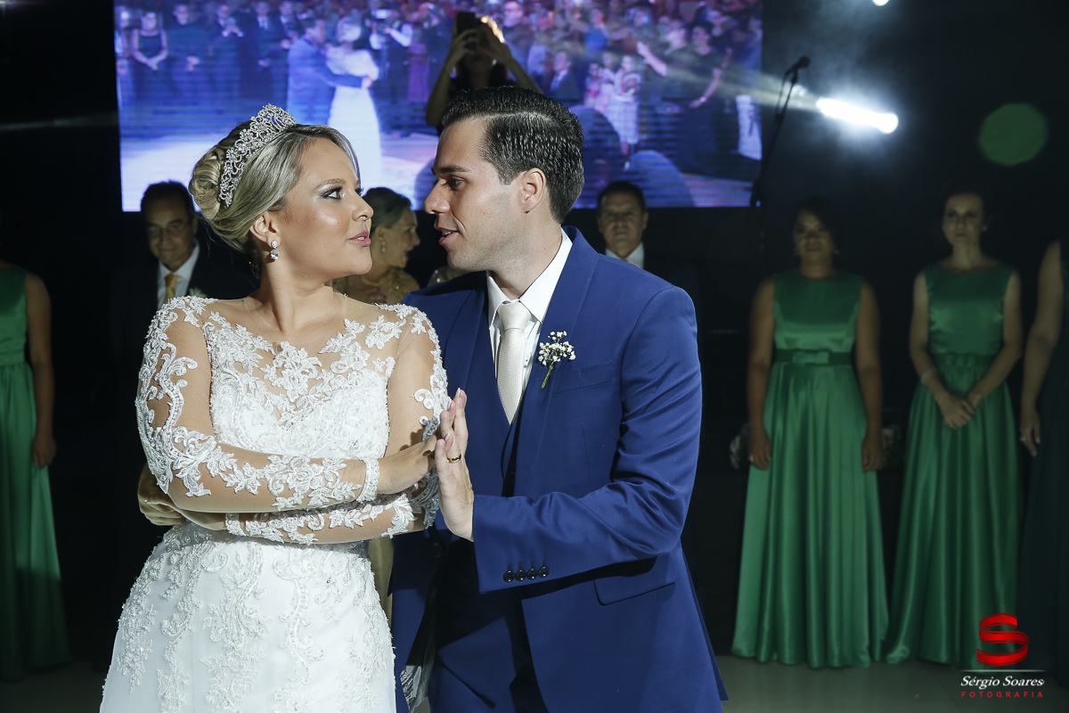 fotografia-fotografo-fotos-cuiaba-mt-mato-grosso-sergio-soares-casamento-maria-patricia-danilo