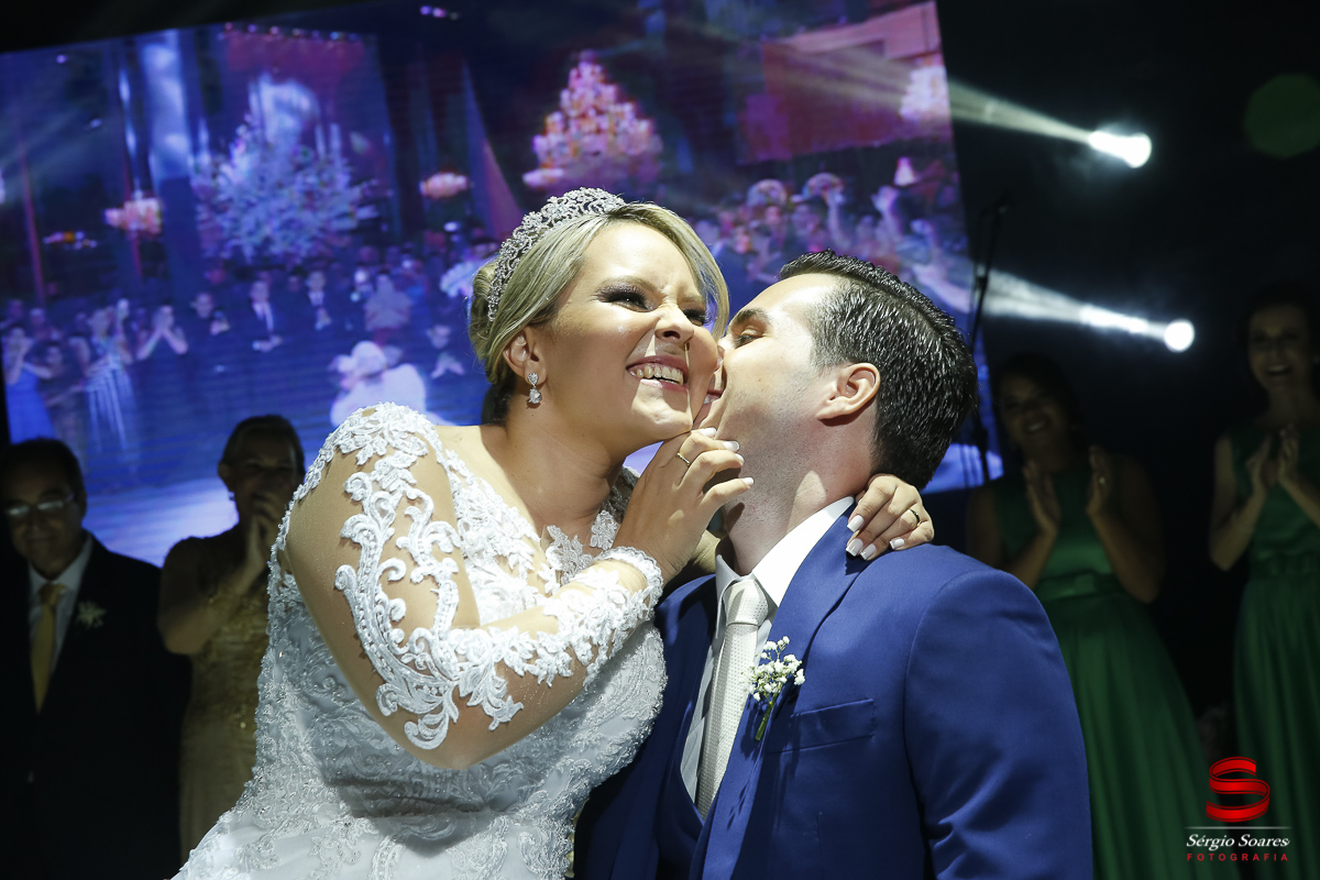 fotografia-fotografo-fotos-cuiaba-mt-mato-grosso-sergio-soares-casamento-maria-patricia-danilo