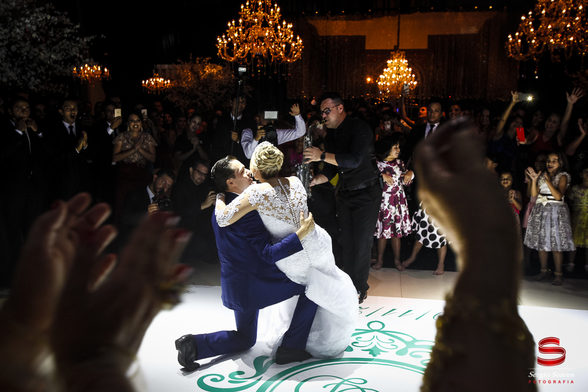 fotografia-fotografo-fotos-cuiaba-mt-mato-grosso-sergio-soares-casamento-maria-patricia-danilo