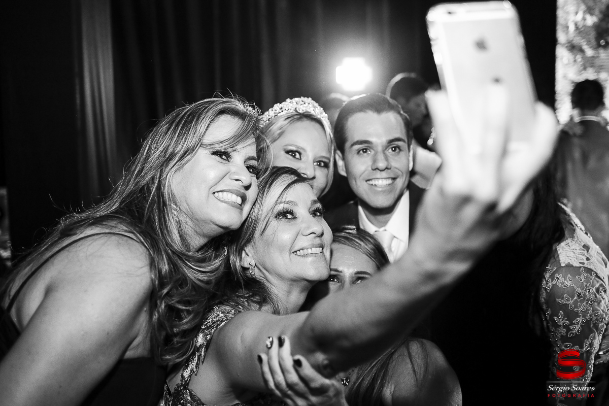 fotografia-fotografo-fotos-cuiaba-mt-mato-grosso-sergio-soares-casamento-maria-patricia-danilo