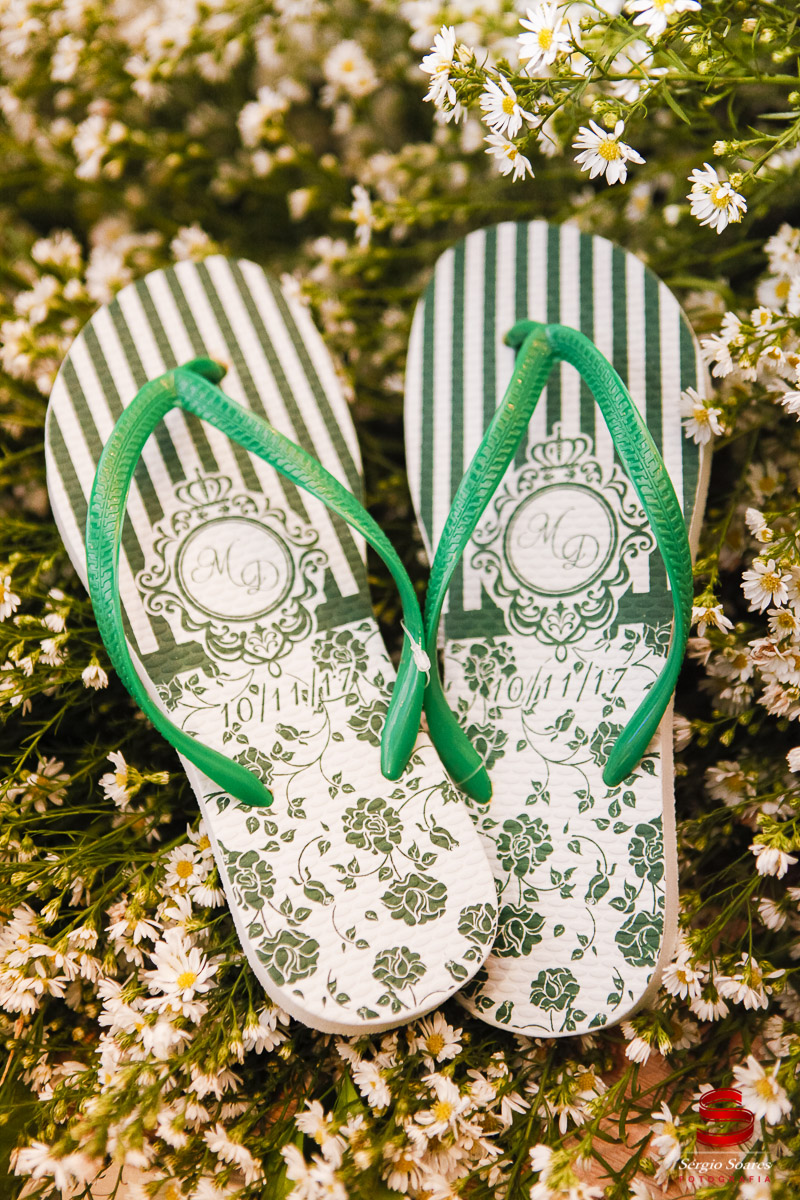 fotografia-fotografo-fotos-cuiaba-mt-mato-grosso-sergio-soares-casamento-maria-patricia-danilo