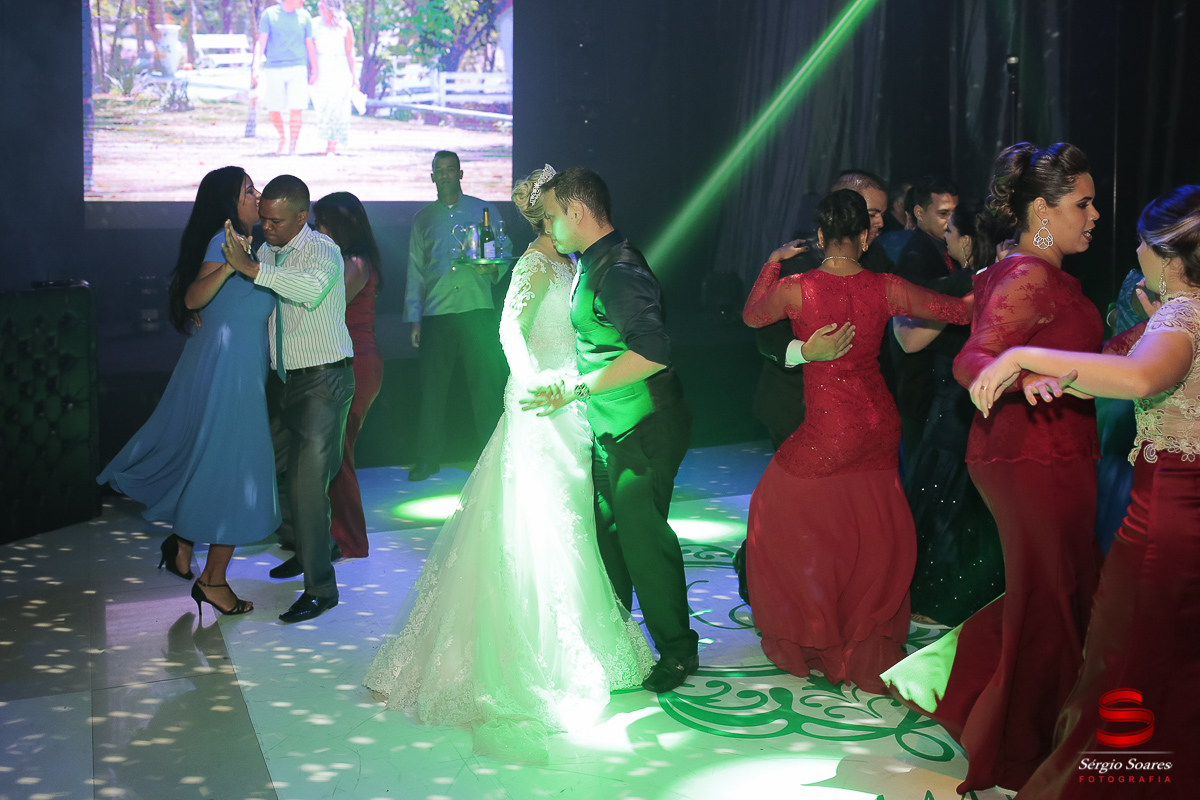 fotografia-fotografo-fotos-cuiaba-mt-mato-grosso-sergio-soares-casamento-maria-patricia-danilo