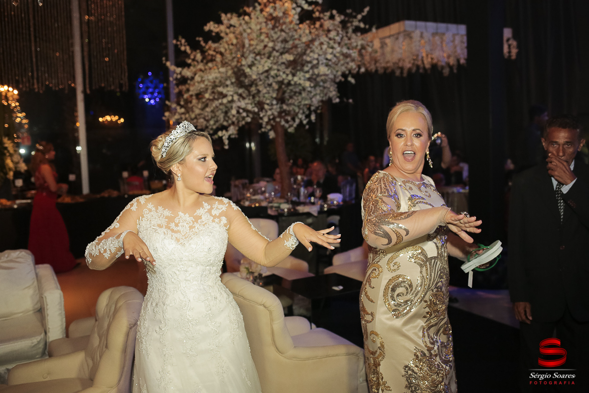 fotografia-fotografo-fotos-cuiaba-mt-mato-grosso-sergio-soares-casamento-maria-patricia-danilo