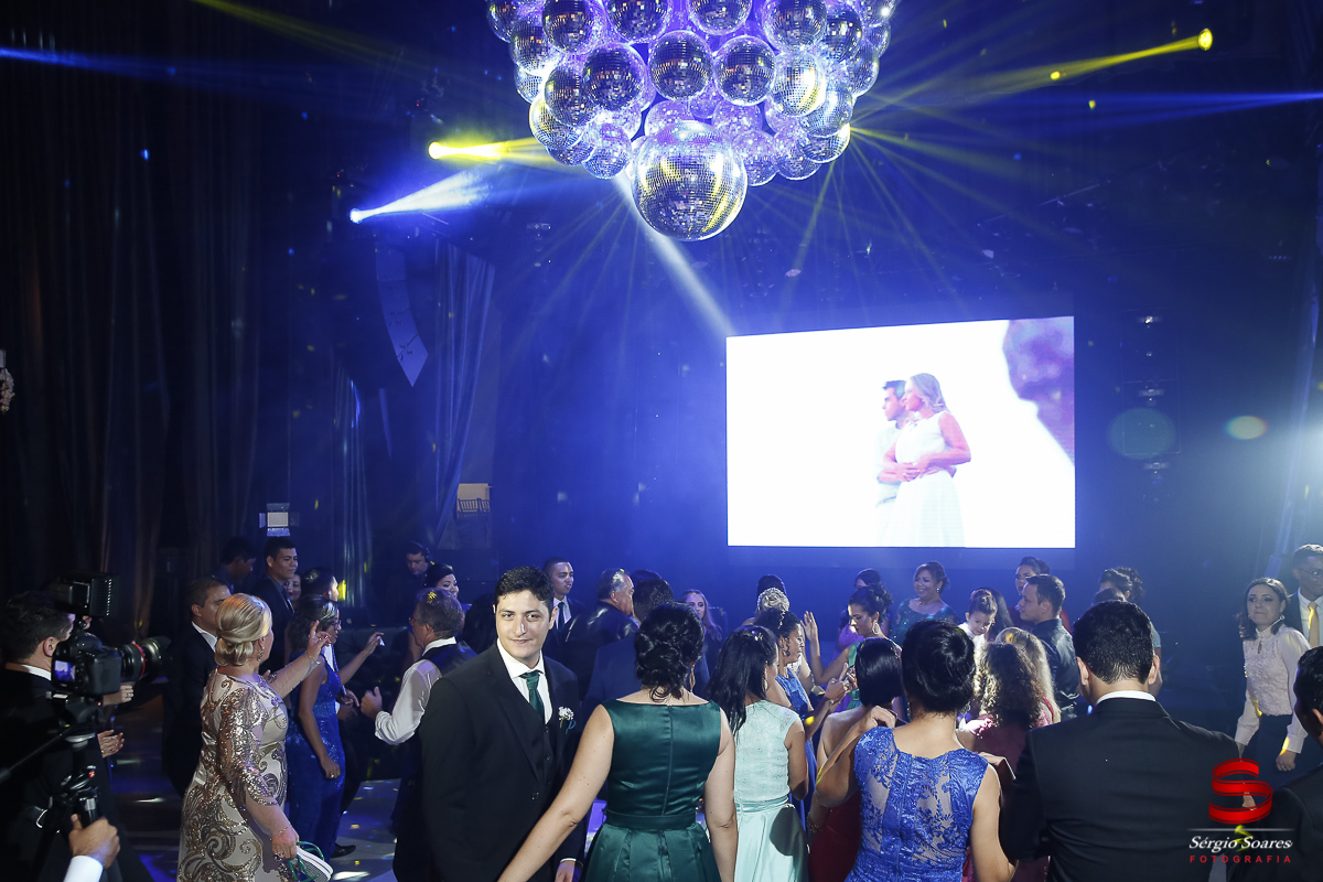 fotografia-fotografo-fotos-cuiaba-mt-mato-grosso-sergio-soares-casamento-maria-patricia-danilo