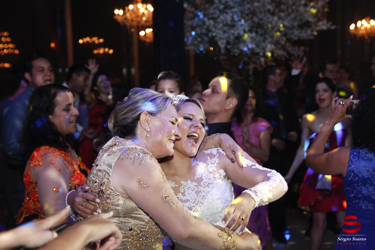 fotografia-fotografo-fotos-cuiaba-mt-mato-grosso-sergio-soares-casamento-maria-patricia-danilo