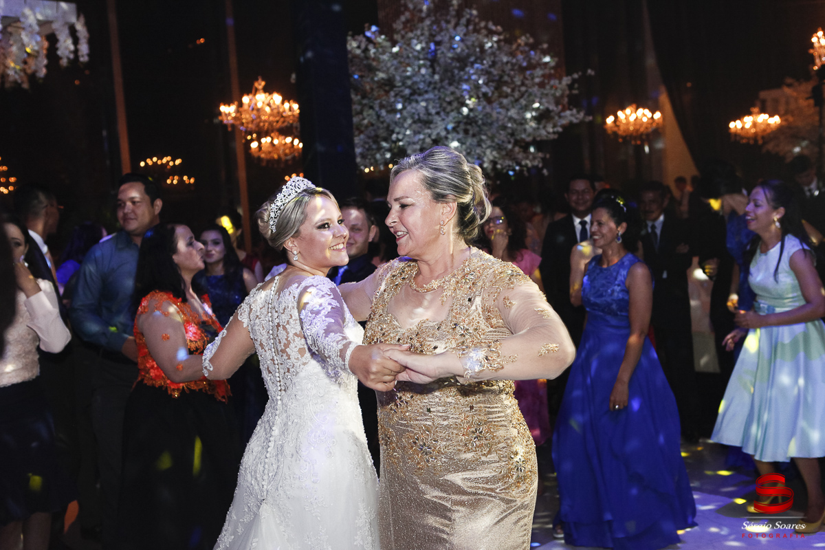 fotografia-fotografo-fotos-cuiaba-mt-mato-grosso-sergio-soares-casamento-maria-patricia-danilo