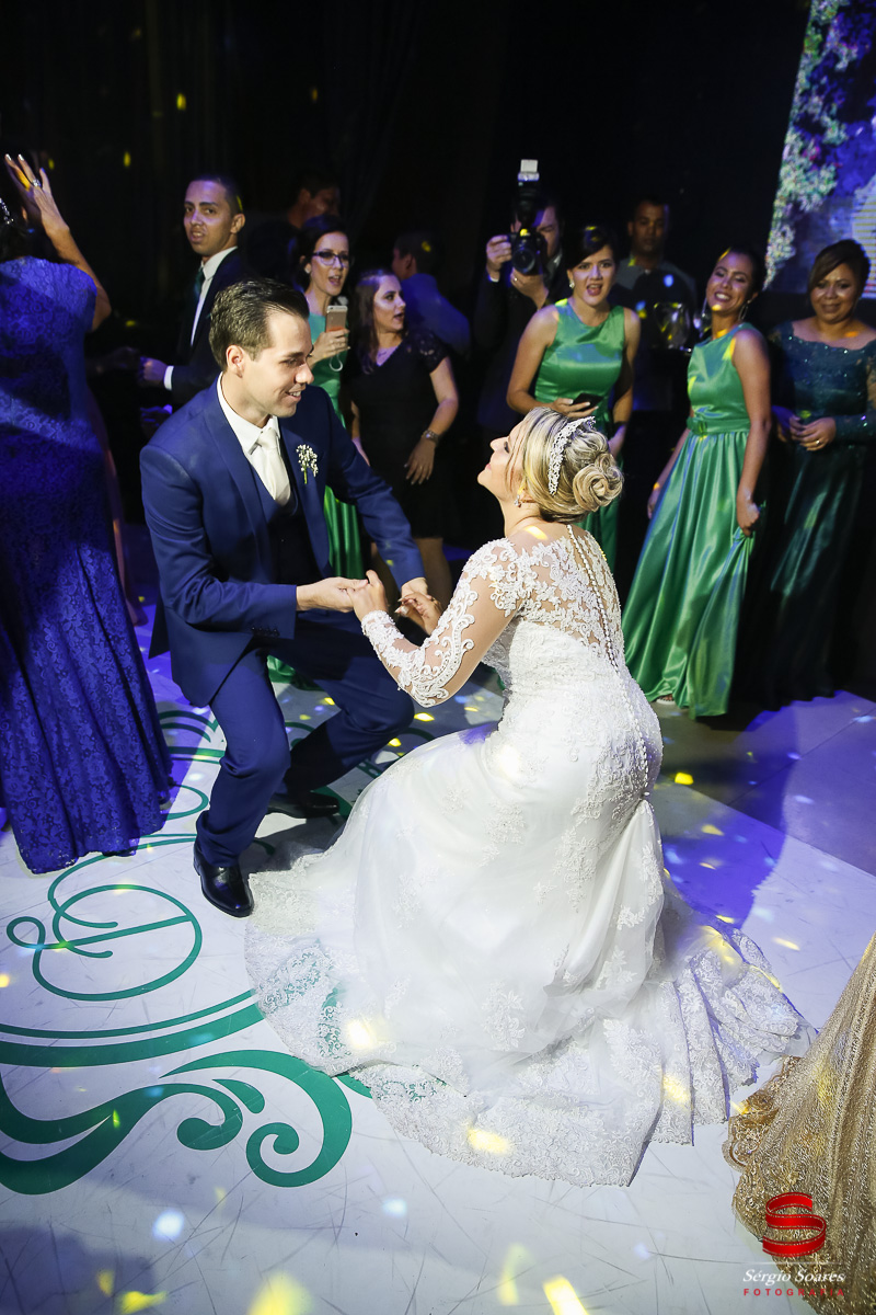 fotografia-fotografo-fotos-cuiaba-mt-mato-grosso-sergio-soares-casamento-maria-patricia-danilo