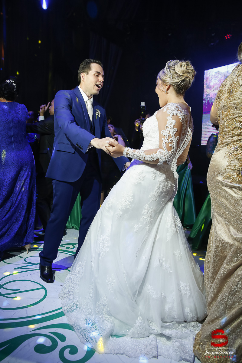 fotografia-fotografo-fotos-cuiaba-mt-mato-grosso-sergio-soares-casamento-maria-patricia-danilo