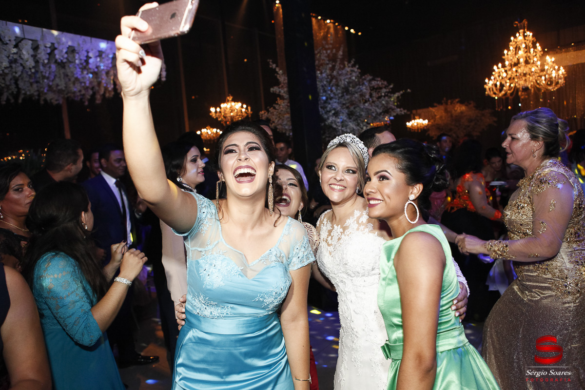 fotografia-fotografo-fotos-cuiaba-mt-mato-grosso-sergio-soares-casamento-maria-patricia-danilo