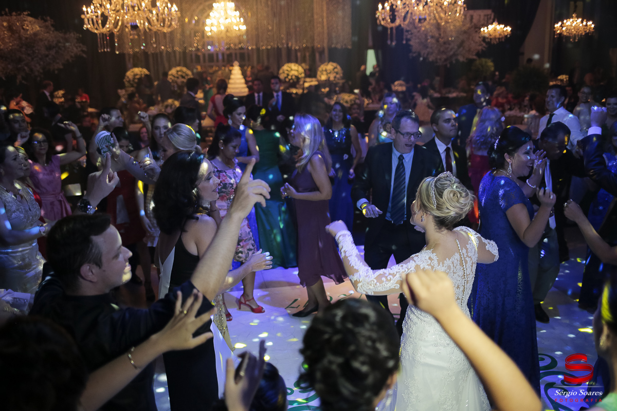 fotografia-fotografo-fotos-cuiaba-mt-mato-grosso-sergio-soares-casamento-maria-patricia-danilo