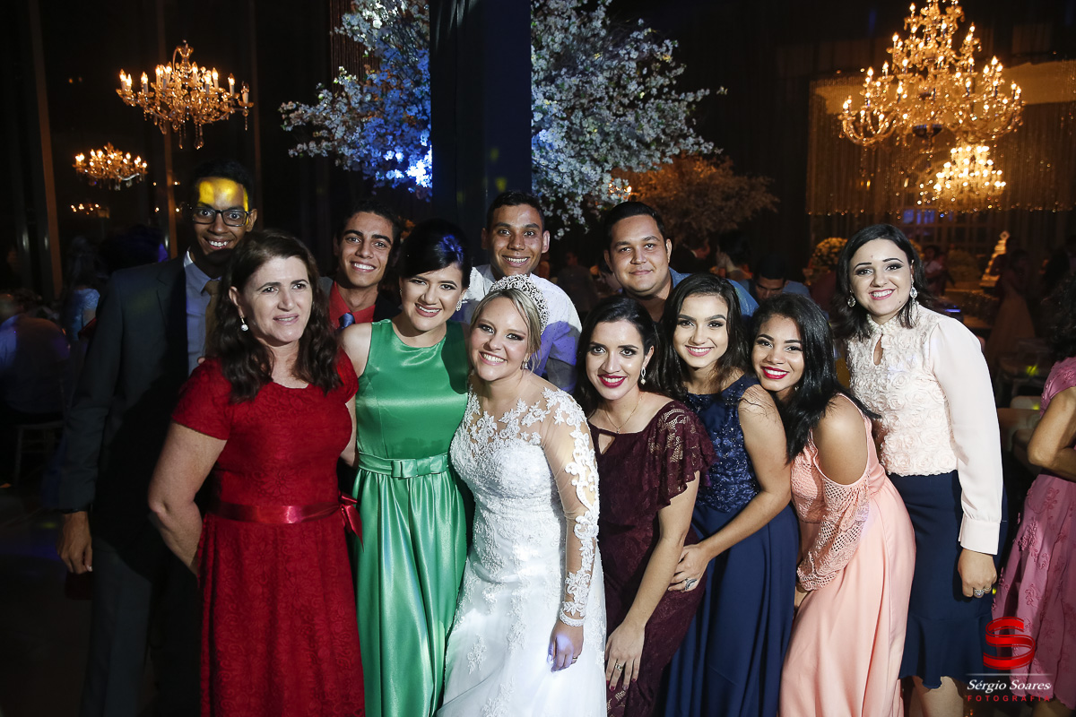 fotografia-fotografo-fotos-cuiaba-mt-mato-grosso-sergio-soares-casamento-maria-patricia-danilo