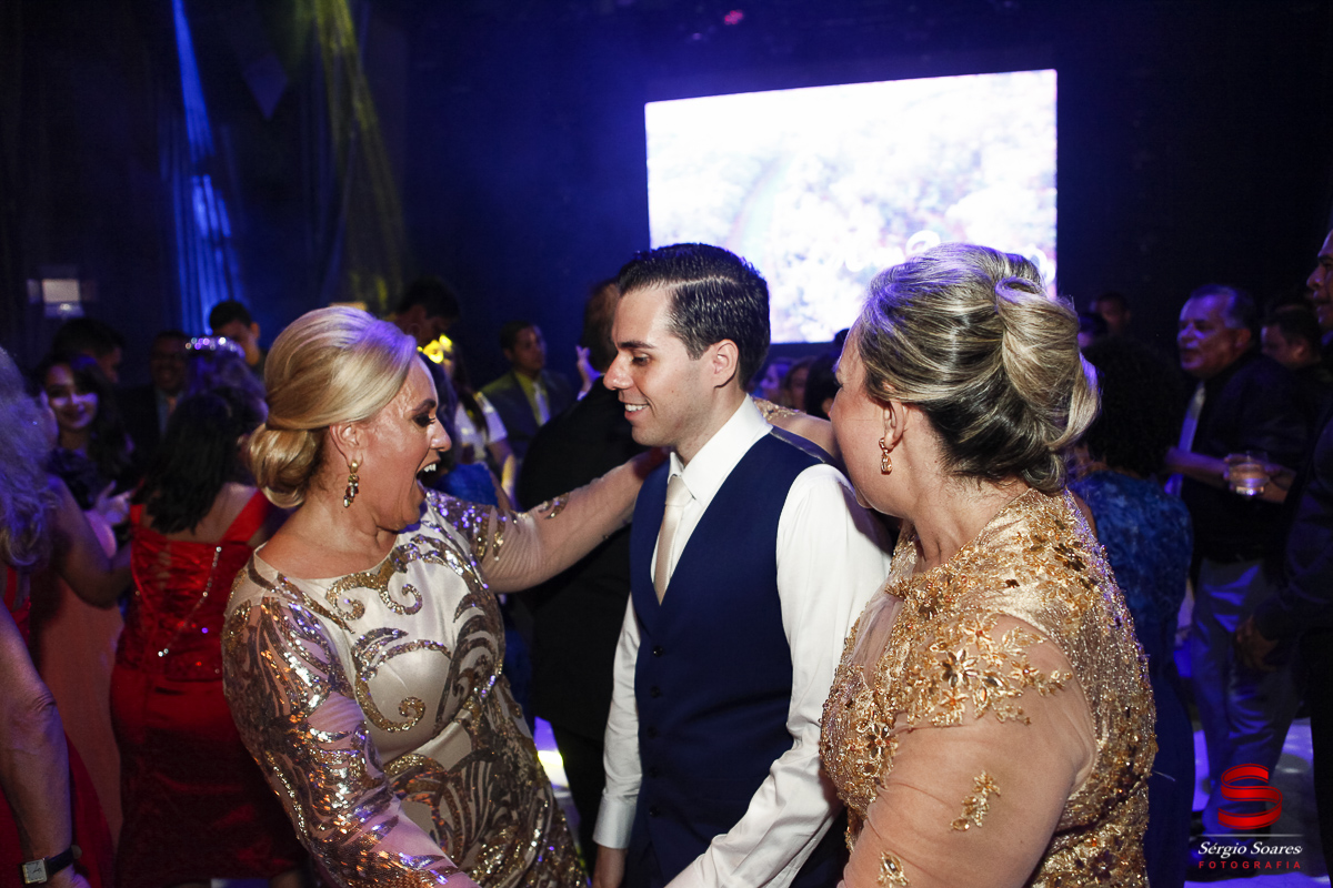 fotografia-fotografo-fotos-cuiaba-mt-mato-grosso-sergio-soares-casamento-maria-patricia-danilo