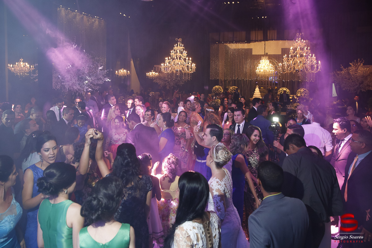 fotografia-fotografo-fotos-cuiaba-mt-mato-grosso-sergio-soares-casamento-maria-patricia-danilo