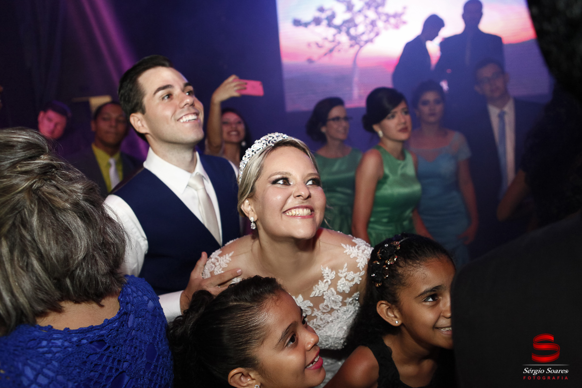 fotografia-fotografo-fotos-cuiaba-mt-mato-grosso-sergio-soares-casamento-maria-patricia-danilo