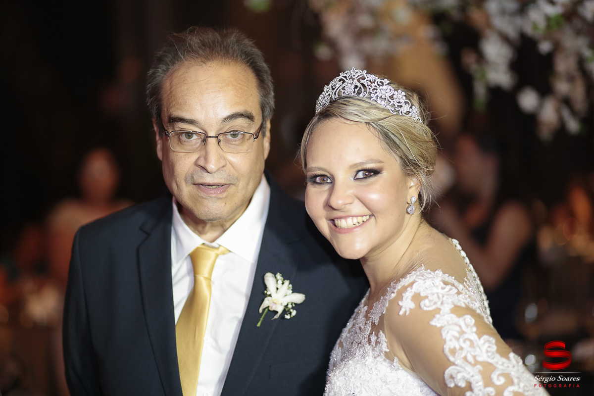 fotografia-fotografo-fotos-cuiaba-mt-mato-grosso-sergio-soares-casamento-maria-patricia-danilo