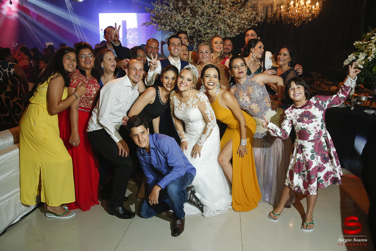 fotografia-fotografo-fotos-cuiaba-mt-mato-grosso-sergio-soares-casamento-maria-patricia-danilo