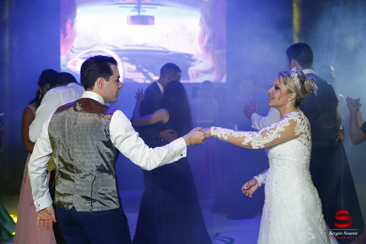 fotografia-fotografo-fotos-cuiaba-mt-mato-grosso-sergio-soares-casamento-maria-patricia-danilo