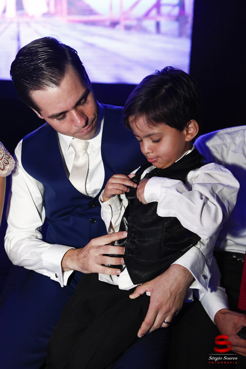 fotografia-fotografo-fotos-cuiaba-mt-mato-grosso-sergio-soares-casamento-maria-patricia-danilo