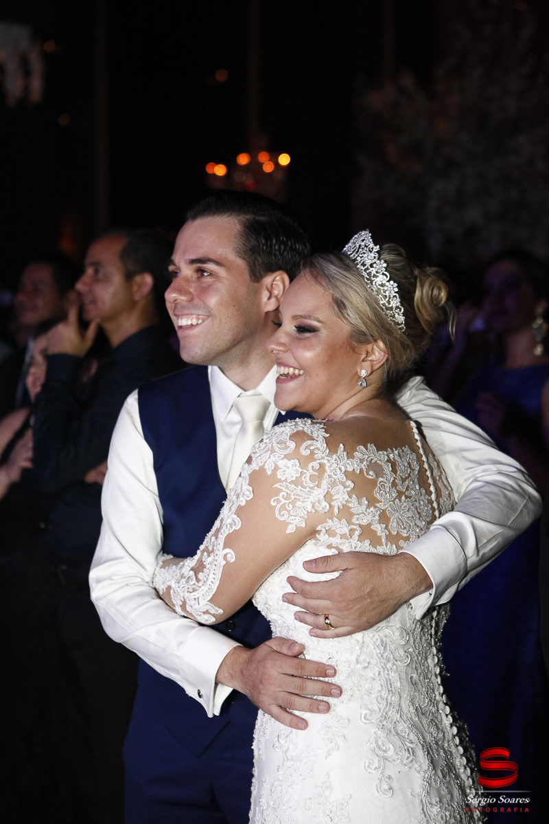 fotografia-fotografo-fotos-cuiaba-mt-mato-grosso-sergio-soares-casamento-maria-patricia-danilo