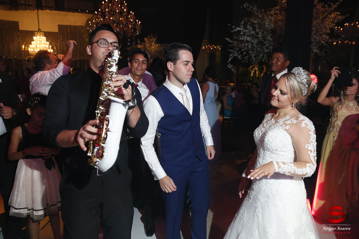 fotografia-fotografo-fotos-cuiaba-mt-mato-grosso-sergio-soares-casamento-maria-patricia-danilo