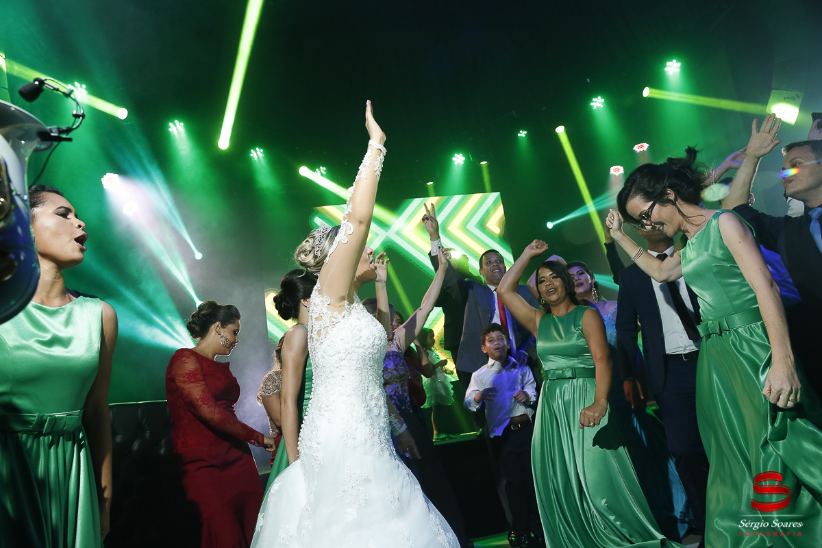 fotografia-fotografo-fotos-cuiaba-mt-mato-grosso-sergio-soares-casamento-maria-patricia-danilo