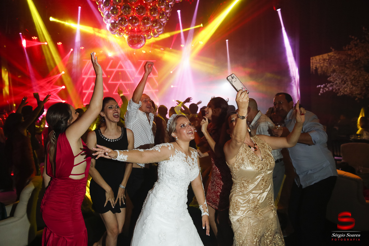 fotografia-fotografo-fotos-cuiaba-mt-mato-grosso-sergio-soares-casamento-maria-patricia-danilo