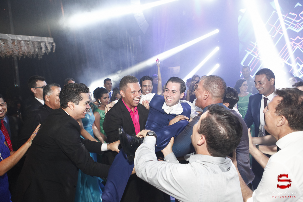 fotografia-fotografo-fotos-cuiaba-mt-mato-grosso-sergio-soares-casamento-maria-patricia-danilo