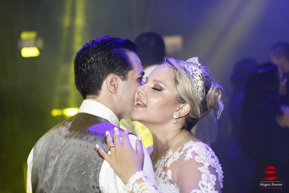 fotografia-fotografo-fotos-cuiaba-mt-mato-grosso-sergio-soares-casamento-maria-patricia-danilo