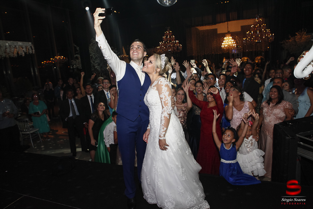fotografia-fotografo-fotos-cuiaba-mt-mato-grosso-sergio-soares-casamento-maria-patricia-danilo