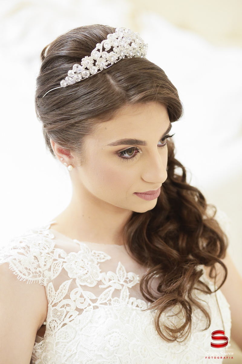 fotografia-fotografo-fotos-cuiaba-mt-sergio-soares-fotos-de-casamento-casamento-julia-israel