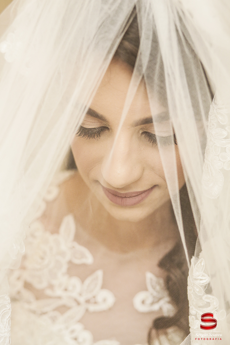 fotografia-fotografo-fotos-cuiaba-mt-sergio-soares-fotos-de-casamento-casamento-julia-israel