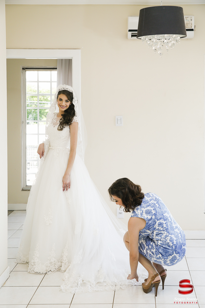 fotografia-fotografo-fotos-cuiaba-mt-sergio-soares-fotos-de-casamento-casamento-julia-israel