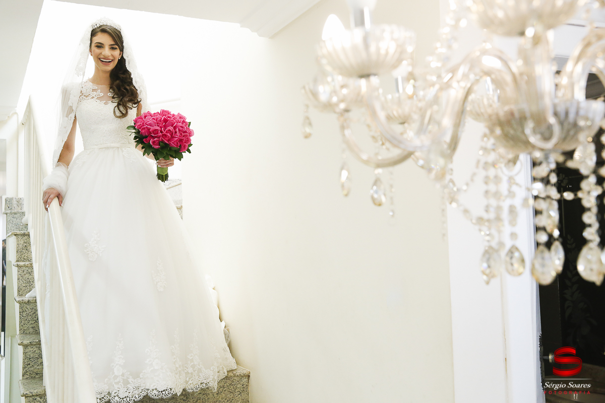 fotografia-fotografo-fotos-cuiaba-mt-sergio-soares-fotos-de-casamento-casamento-julia-israel