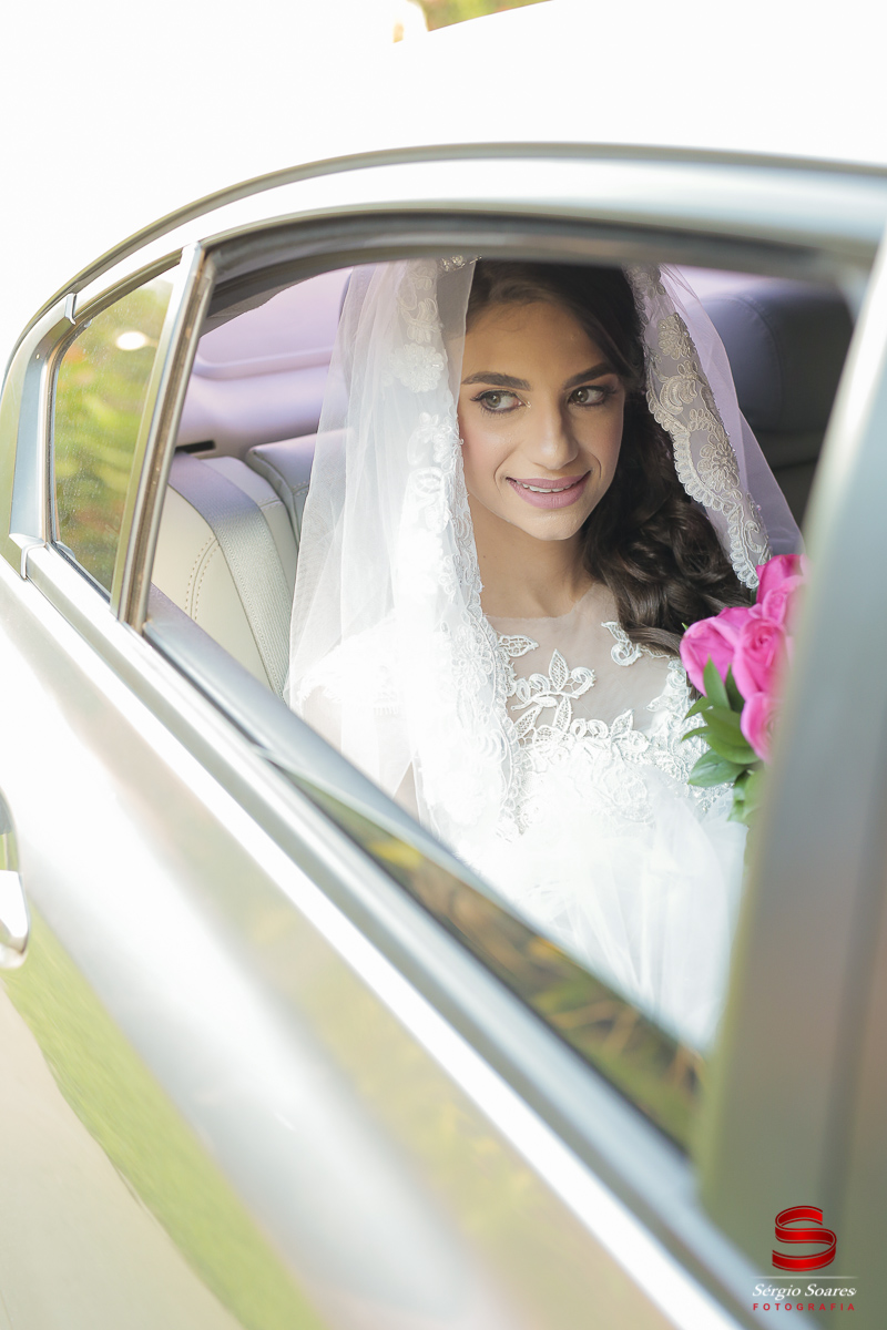 fotografia-fotografo-fotos-cuiaba-mt-sergio-soares-fotos-de-casamento-casamento-julia-israel