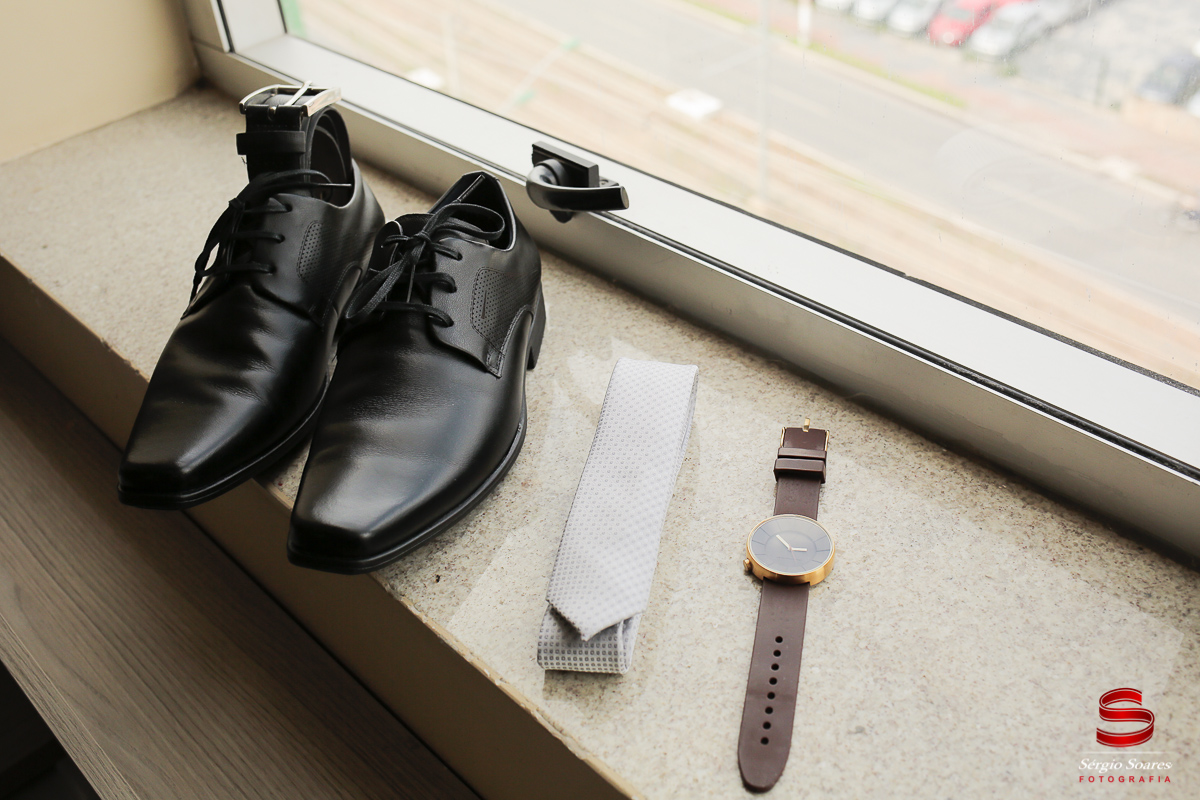 fotografia-fotografo-fotos-cuiaba-mt-sergio-soares-fotos-de-casamento-casamento-julia-israel