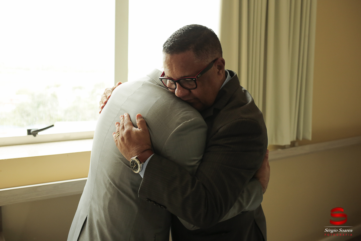 fotografia-fotografo-fotos-cuiaba-mt-sergio-soares-fotos-de-casamento-casamento-julia-israel