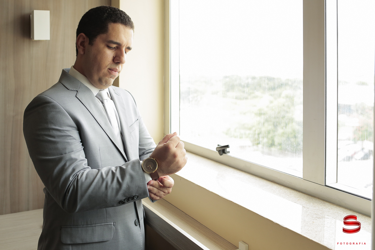 fotografia-fotografo-fotos-cuiaba-mt-sergio-soares-fotos-de-casamento-casamento-julia-israel