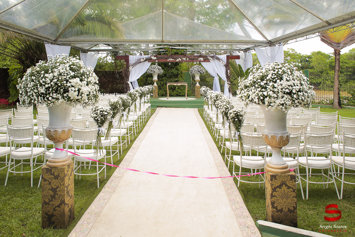 fotografia-fotografo-fotos-cuiaba-mt-sergio-soares-fotos-de-casamento-casamento-julia-israel