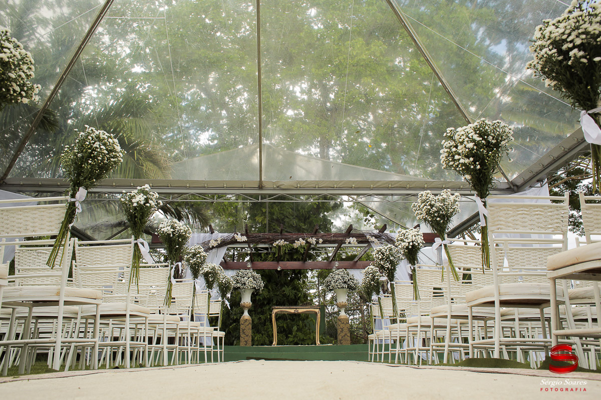 fotografia-fotografo-fotos-cuiaba-mt-sergio-soares-fotos-de-casamento-casamento-julia-israel