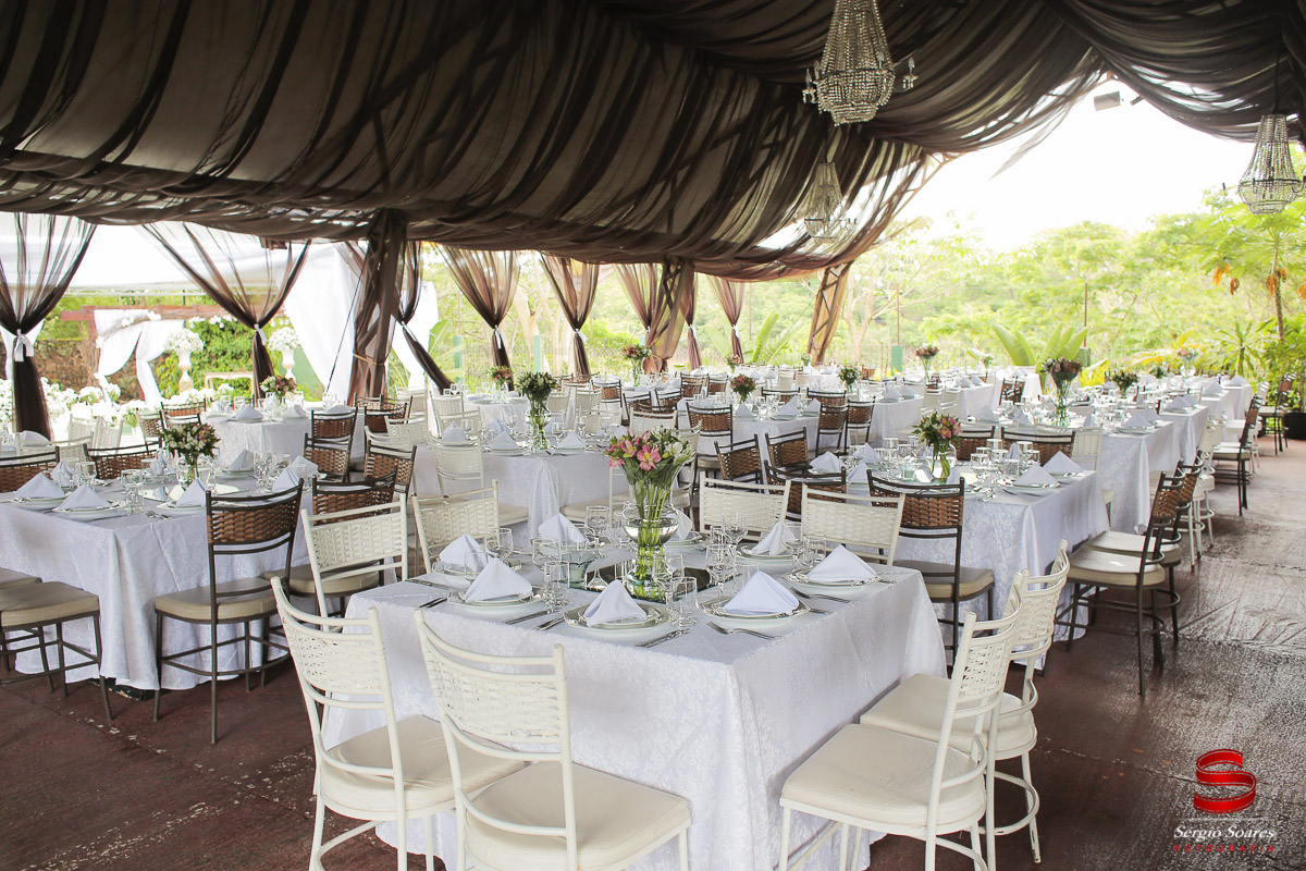 fotografia-fotografo-fotos-cuiaba-mt-sergio-soares-fotos-de-casamento-casamento-julia-israel