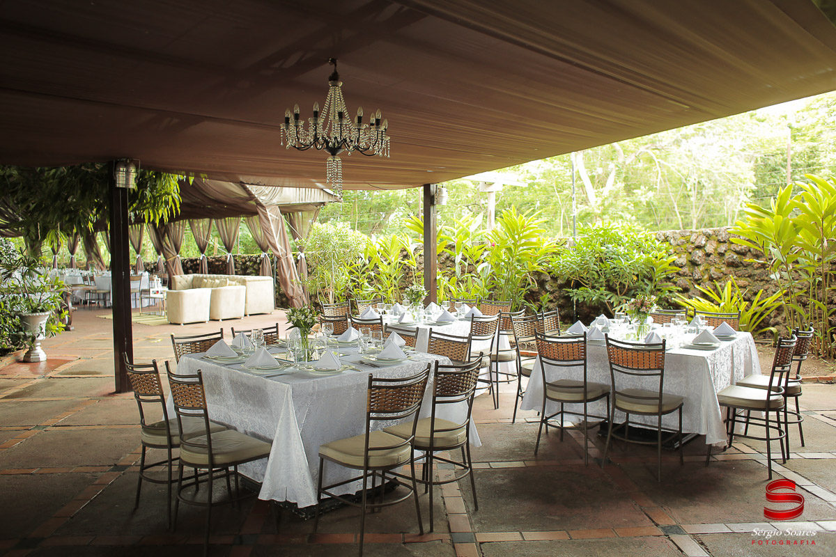 fotografia-fotografo-fotos-cuiaba-mt-sergio-soares-fotos-de-casamento-casamento-julia-israel