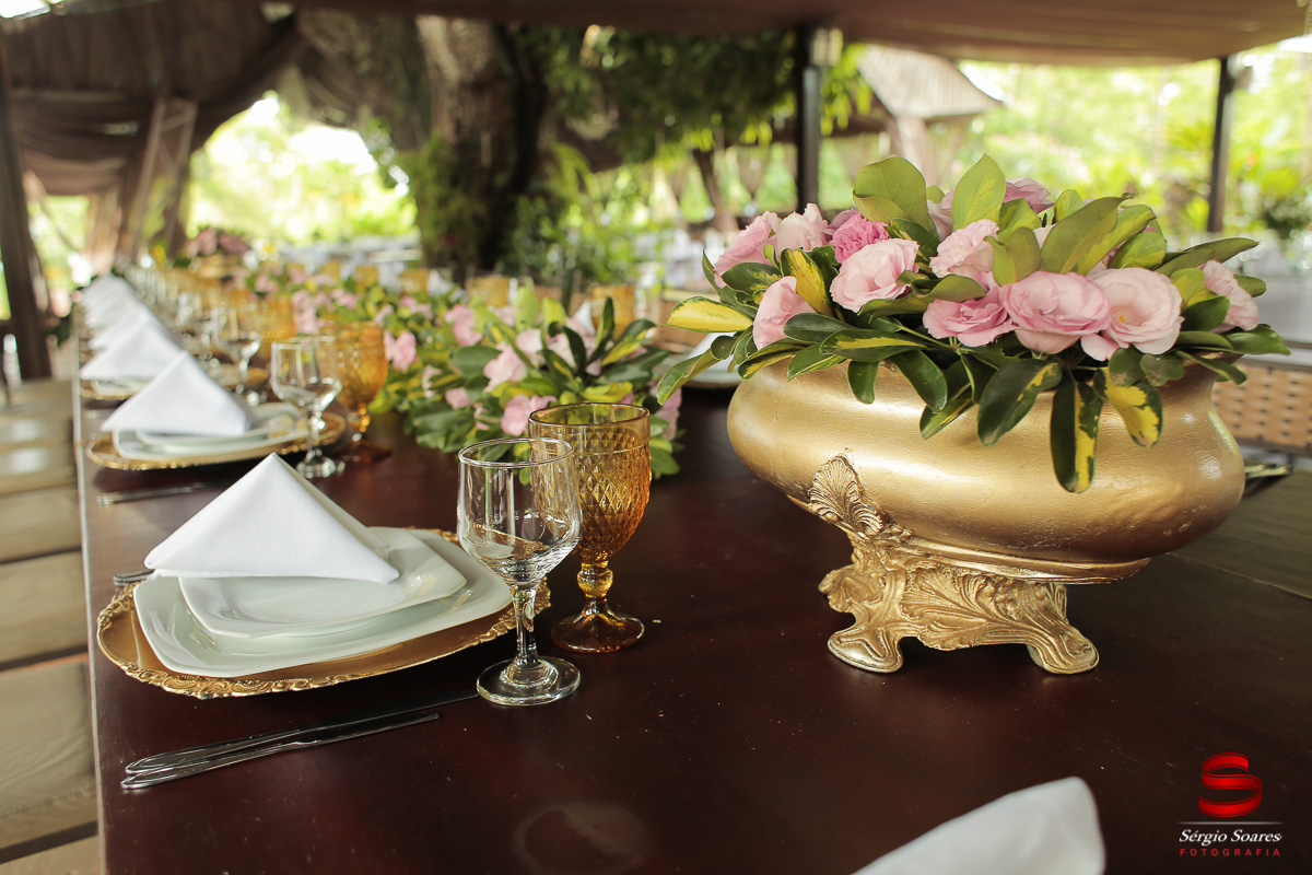 fotografia-fotografo-fotos-cuiaba-mt-sergio-soares-fotos-de-casamento-casamento-julia-israel