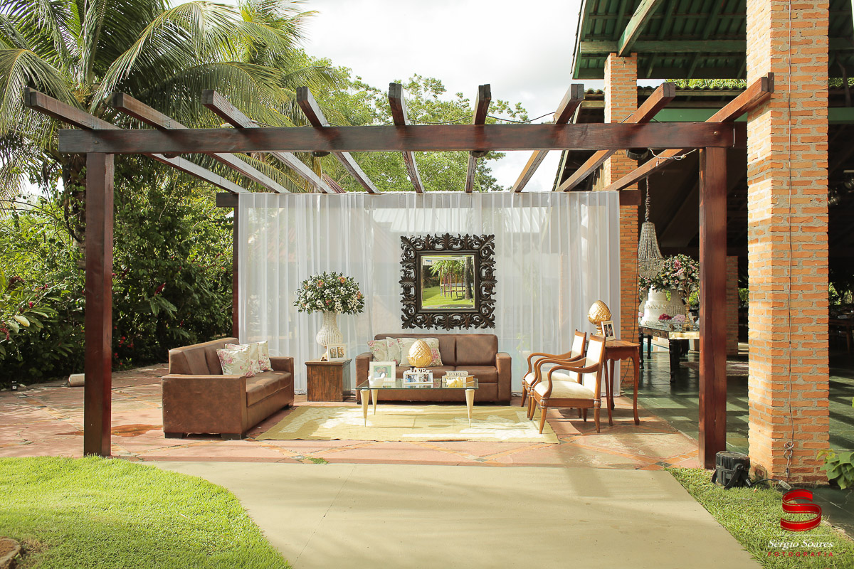 fotografia-fotografo-fotos-cuiaba-mt-sergio-soares-fotos-de-casamento-casamento-julia-israel